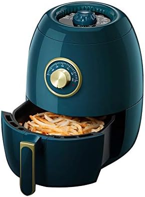 ダヴィンチ 油を使わないヘルシーフライヤー LFR-802ヘルシー
